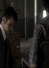 VampireDiariesWorld-dot-org_TheOriginals1x22FromACradleToAGrave0904.jpg