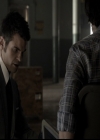 VampireDiariesWorld-dot-org_TheOriginals1x22FromACradleToAGrave0905.jpg