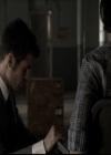 VampireDiariesWorld-dot-org_TheOriginals1x22FromACradleToAGrave0908.jpg