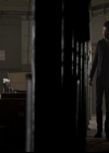 VampireDiariesWorld-dot-org_TheOriginals1x22FromACradleToAGrave0909.jpg