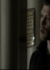 VampireDiariesWorld-dot-org_TheOriginals1x22FromACradleToAGrave0910.jpg