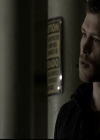 VampireDiariesWorld-dot-org_TheOriginals1x22FromACradleToAGrave0911.jpg