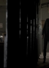 VampireDiariesWorld-dot-org_TheOriginals1x22FromACradleToAGrave0914.jpg