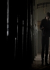 VampireDiariesWorld-dot-org_TheOriginals1x22FromACradleToAGrave0917.jpg