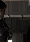 VampireDiariesWorld-dot-org_TheOriginals1x22FromACradleToAGrave0919.jpg