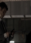 VampireDiariesWorld-dot-org_TheOriginals1x22FromACradleToAGrave0920.jpg