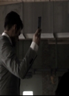 VampireDiariesWorld-dot-org_TheOriginals1x22FromACradleToAGrave0922.jpg