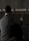 VampireDiariesWorld-dot-org_TheOriginals1x22FromACradleToAGrave0923.jpg