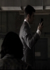 VampireDiariesWorld-dot-org_TheOriginals1x22FromACradleToAGrave0924.jpg