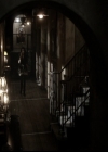 VampireDiariesWorld-dot-org_TheOriginals1x22FromACradleToAGrave0925.jpg