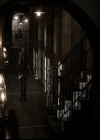 VampireDiariesWorld-dot-org_TheOriginals1x22FromACradleToAGrave0926.jpg