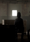 VampireDiariesWorld-dot-org_TheOriginals1x22FromACradleToAGrave0927.jpg