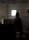 VampireDiariesWorld-dot-org_TheOriginals1x22FromACradleToAGrave0928.jpg