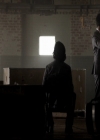 VampireDiariesWorld-dot-org_TheOriginals1x22FromACradleToAGrave0929.jpg