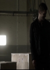 VampireDiariesWorld-dot-org_TheOriginals1x22FromACradleToAGrave0930.jpg