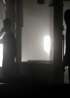 VampireDiariesWorld-dot-org_TheOriginals1x22FromACradleToAGrave0931.jpg