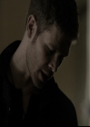 VampireDiariesWorld-dot-org_TheOriginals1x22FromACradleToAGrave0935.jpg