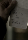 VampireDiariesWorld-dot-org_TheOriginals1x22FromACradleToAGrave0940.jpg