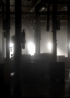 VampireDiariesWorld-dot-org_TheOriginals1x22FromACradleToAGrave0944.jpg