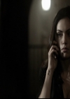 VampireDiariesWorld-dot-org_TheOriginals1x22FromACradleToAGrave0946.jpg