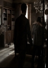 VampireDiariesWorld-dot-org_TheOriginals1x22FromACradleToAGrave0959.jpg