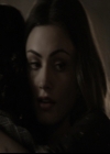 VampireDiariesWorld-dot-org_TheOriginals1x22FromACradleToAGrave0962.jpg