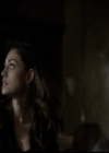 VampireDiariesWorld-dot-org_TheOriginals1x22FromACradleToAGrave0967.jpg