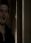 VampireDiariesWorld-dot-org_TheOriginals1x22FromACradleToAGrave0989.jpg