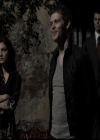 VampireDiariesWorld-dot-org_TheOriginals1x22FromACradleToAGrave1018.jpg