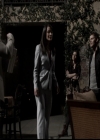 VampireDiariesWorld-dot-org_TheOriginals1x22FromACradleToAGrave1020.jpg