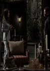 VampireDiariesWorld-dot-org_TheOriginals1x22FromACradleToAGrave1027.jpg