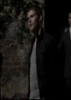 VampireDiariesWorld-dot-org_TheOriginals1x22FromACradleToAGrave1028.jpg