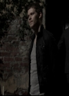 VampireDiariesWorld-dot-org_TheOriginals1x22FromACradleToAGrave1029.jpg