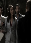 VampireDiariesWorld-dot-org_TheOriginals1x22FromACradleToAGrave1030.jpg