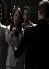 VampireDiariesWorld-dot-org_TheOriginals1x22FromACradleToAGrave1031.jpg