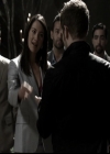 VampireDiariesWorld-dot-org_TheOriginals1x22FromACradleToAGrave1032.jpg