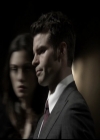 VampireDiariesWorld-dot-org_TheOriginals1x22FromACradleToAGrave1036.jpg