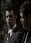 VampireDiariesWorld-dot-org_TheOriginals1x22FromACradleToAGrave1037.jpg