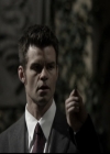 VampireDiariesWorld-dot-org_TheOriginals1x22FromACradleToAGrave1038.jpg