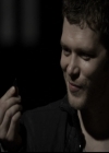 VampireDiariesWorld-dot-org_TheOriginals1x22FromACradleToAGrave1039.jpg