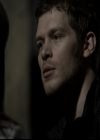 VampireDiariesWorld-dot-org_TheOriginals1x22FromACradleToAGrave1065.jpg