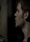 VampireDiariesWorld-dot-org_TheOriginals1x22FromACradleToAGrave1066.jpg