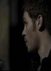 VampireDiariesWorld-dot-org_TheOriginals1x22FromACradleToAGrave1067.jpg