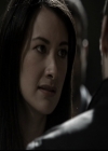 VampireDiariesWorld-dot-org_TheOriginals1x22FromACradleToAGrave1068.jpg