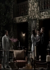 VampireDiariesWorld-dot-org_TheOriginals1x22FromACradleToAGrave1069.jpg