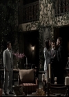 VampireDiariesWorld-dot-org_TheOriginals1x22FromACradleToAGrave1070.jpg