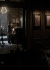 VampireDiariesWorld-dot-org_TheOriginals1x22FromACradleToAGrave1071.jpg