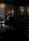 VampireDiariesWorld-dot-org_TheOriginals1x22FromACradleToAGrave1072.jpg