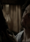 VampireDiariesWorld-dot-org_TheOriginals1x22FromACradleToAGrave1074.jpg