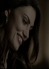 VampireDiariesWorld-dot-org_TheOriginals1x22FromACradleToAGrave1075.jpg